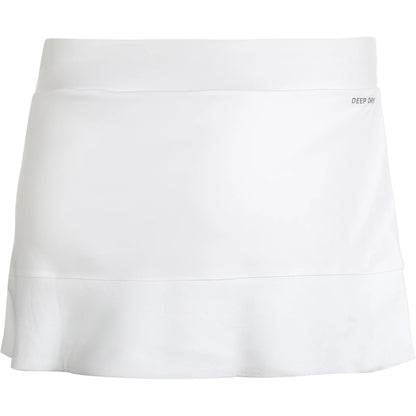 LOTTO JUNIOR GIRLS' SQUADRA III SKIRT