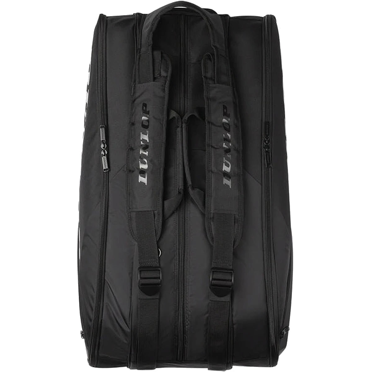 THERMOBAG TENNIS DUNLOP ATP PERFORMANCE 12R