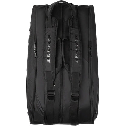 THERMOBAG TENNIS DUNLOP ATP PERFORMANCE 12R
