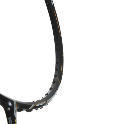 BADMINTONSCHLÄGER FELET TITANIUM TI 88 4U (UNBESAITET)