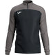 JOMA CHALLENGE JACKET