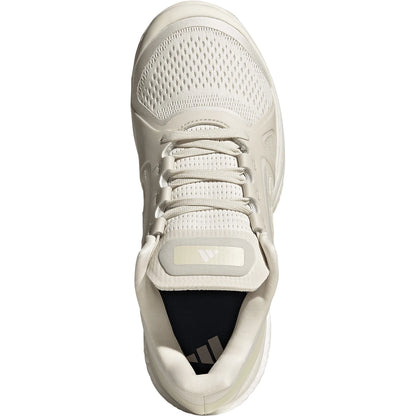ADIDAS WOMEN'S AVALUXE SHOES FOR ALL SURFACES