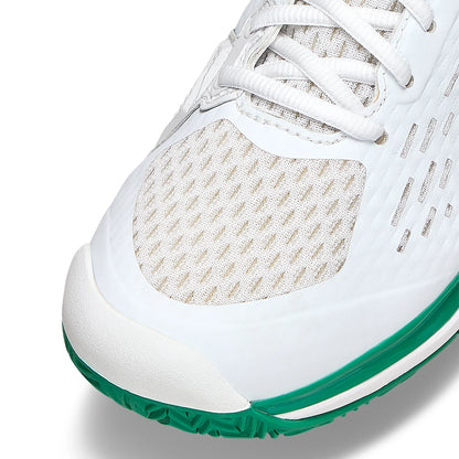 WILSON JUNIOR RUSH PRO ACE SCHUHE FÜR ALLE OBERFLÄCHEN