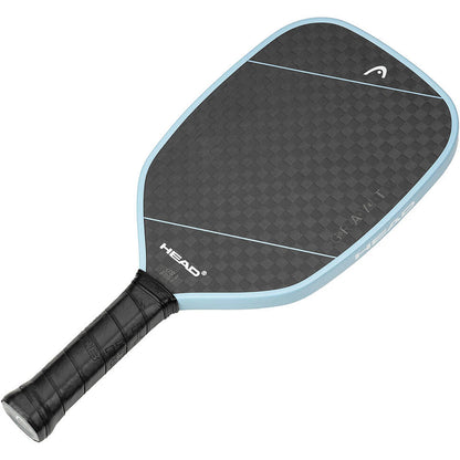 RAQUETTE DE PICKLEBALL HEAD GRAVITY TOUR EX