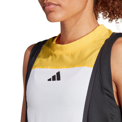 DEBARDEUR ADIDAS FEMME PRO ATHLETE PARIS