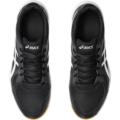 ASICS MEN'S INDOOR UPCOURT SHOES