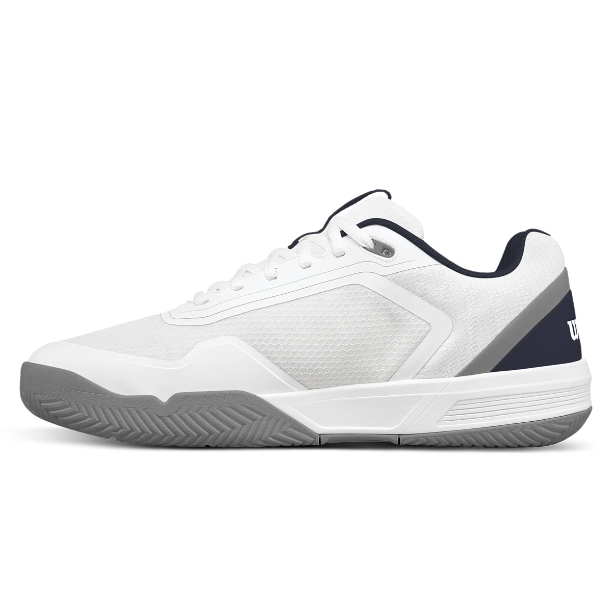 WILSON COURTGLIDE ALL SURFACE SHOES