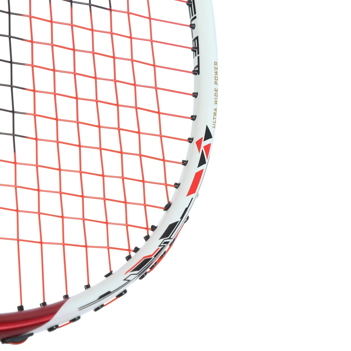 RAQUETTE DE BADMINTON FELET EIGHTY8 POWER (CORDEE)