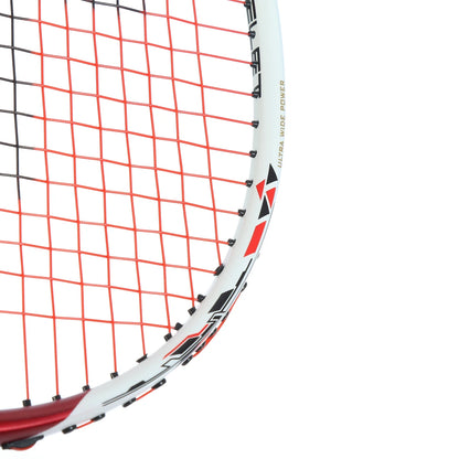 RAQUETTE DE BADMINTON FELET EIGHTY8 POWER (CORDEE)