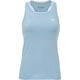 TECNIFIBRE GIRLS' TEAM TECH TANK TOP