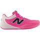WOMEN'S NEW BALANCE FUELCELL 996 V6 ALL-SURFACE SHOES