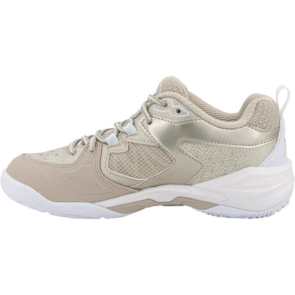 CHAUSSURES INDOOR VICTOR HOMME P9200cXLTD X