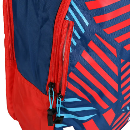 SAC A DOS BABOLAT JUNIOR (NEW)