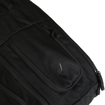 SAC DE TENNIS HEAD PRO X RACKET BAG L