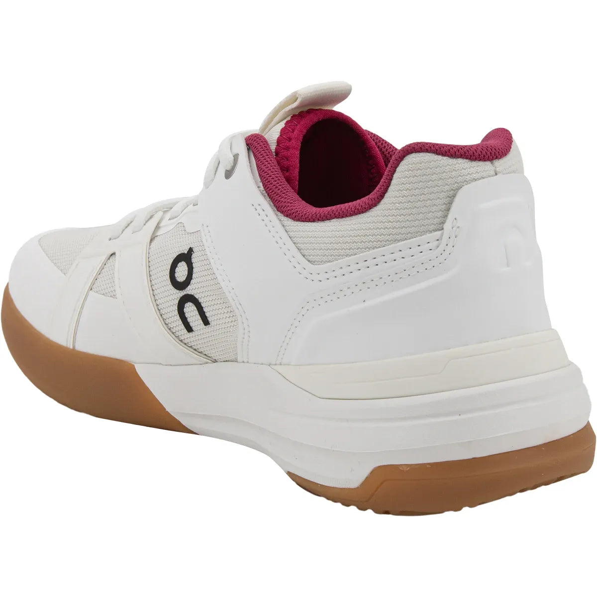 CHAUSSURES ON FEMME THE ROGER CLUBHOUSE PRO 1 TOUTES SURFACES