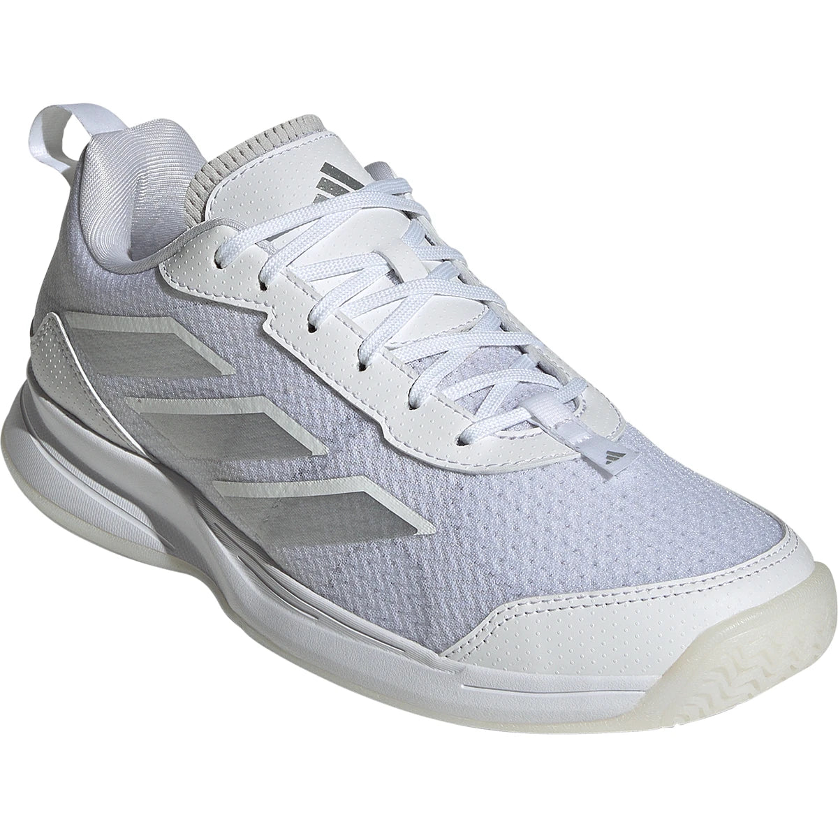 CHAUSSURES ADIDAS FEMME AVAFLASH TOUTES SURFACES