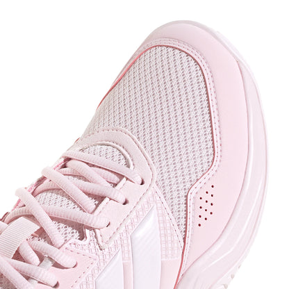 CHAUSSURES ADIDAS FEMME GAMECOURT 3 TOUTES SURFACES