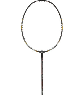 RAQUETTE DE BADMINTON APACS FEATHER WEIGHT 300 6U