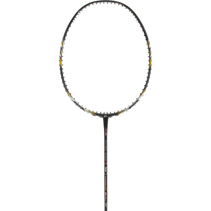 RAQUETTE DE BADMINTON APACS FEATHER WEIGHT 300 6U