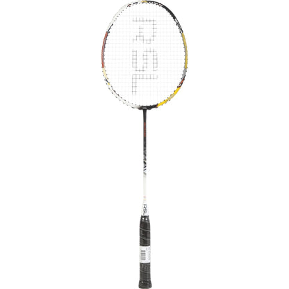 RAQUETTE DE BADMINTON RSL GRAVITE GAME (CORDEE)