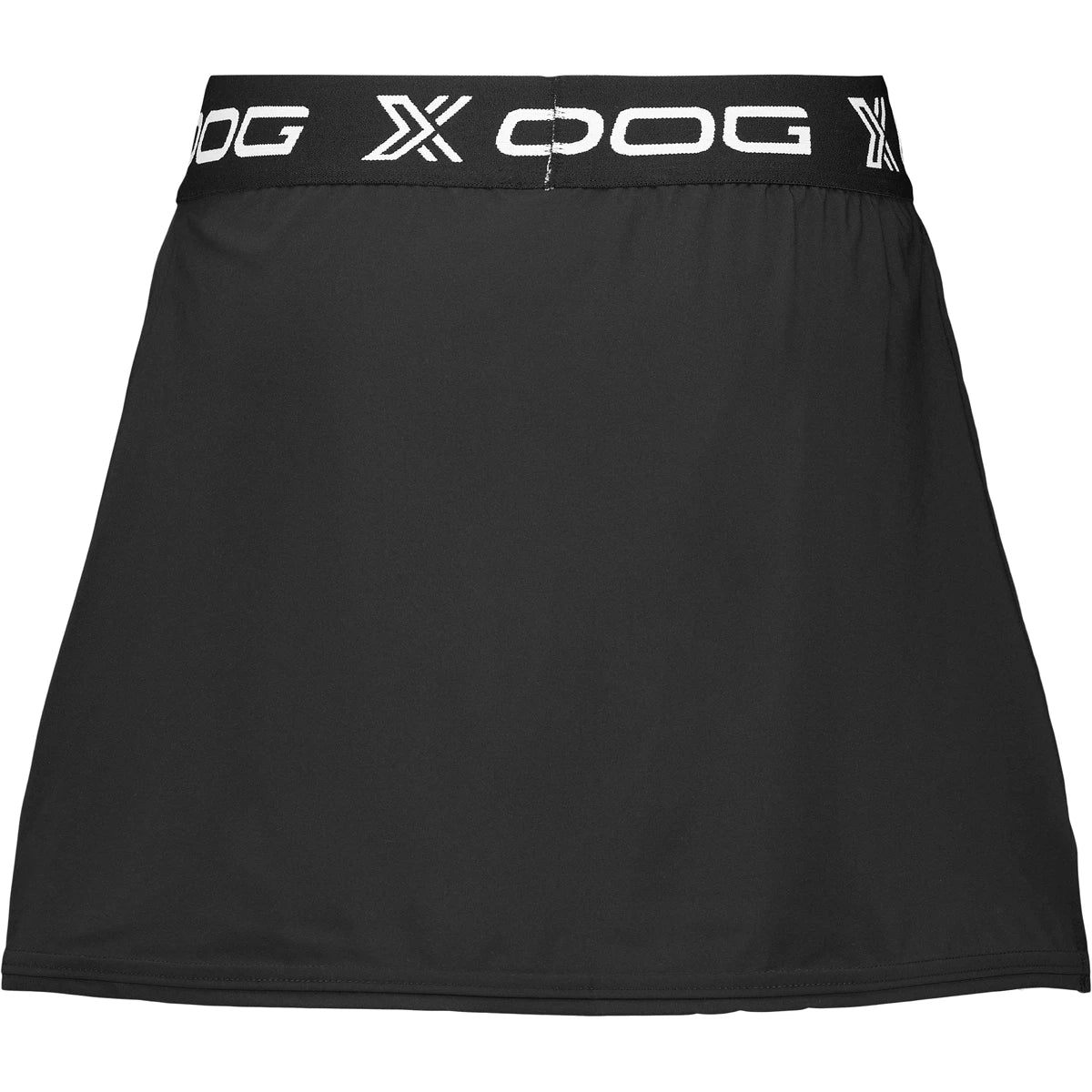 WOMEN'S OXDOG TIEBREAK SKIRT