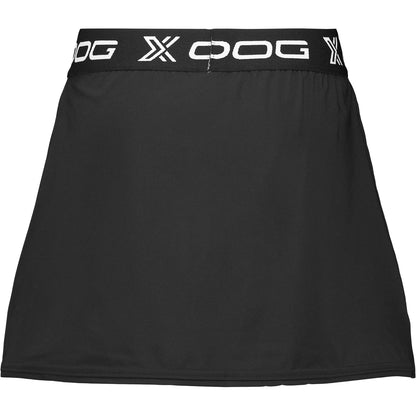 WOMEN'S OXDOG TIEBREAK SKIRT
