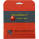 KIRSCHBAUM MAX POWER STRINGING (12 METRES)