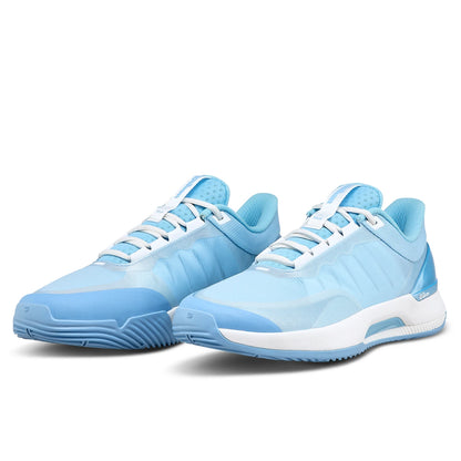 WILSON WOMEN'S INTRIGUE TOUR PADEL SHOES