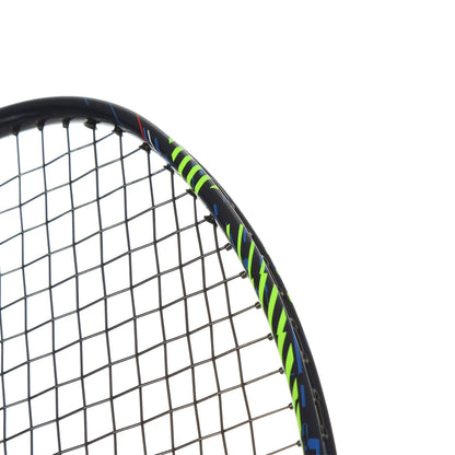RAQUETTE DE BADMINTON BABOLAT NITRO (CORDEE)