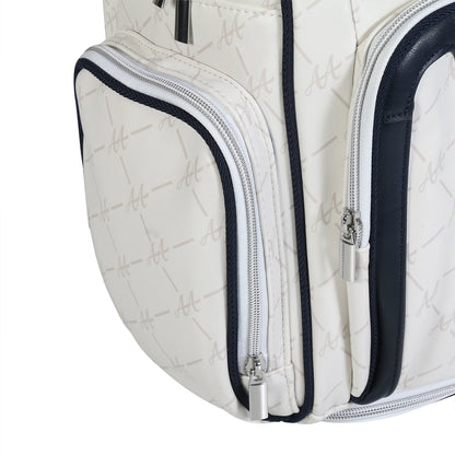 SAC A DOS VICTOR BR5057 H