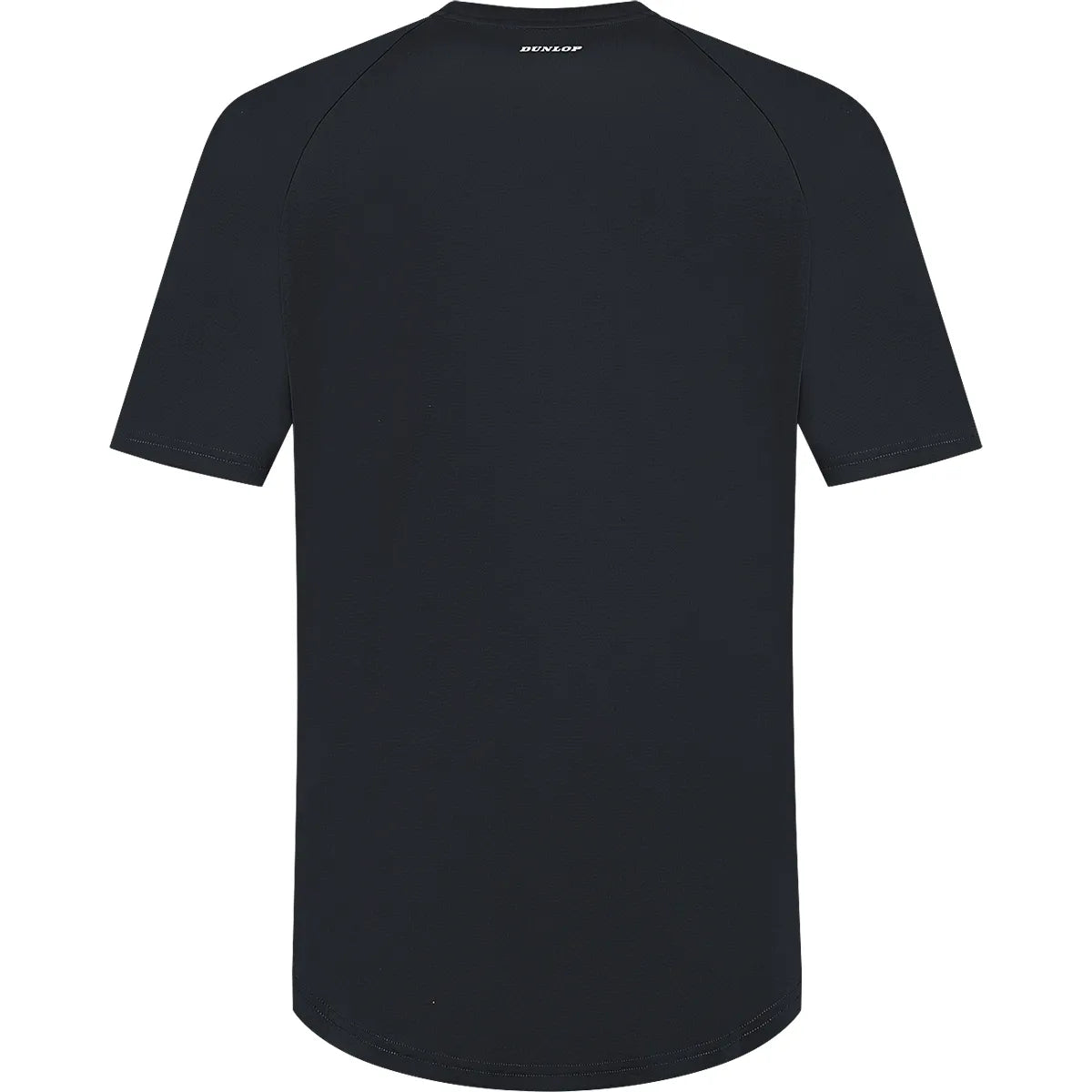 DUNLOP CLUB T-SHIRT