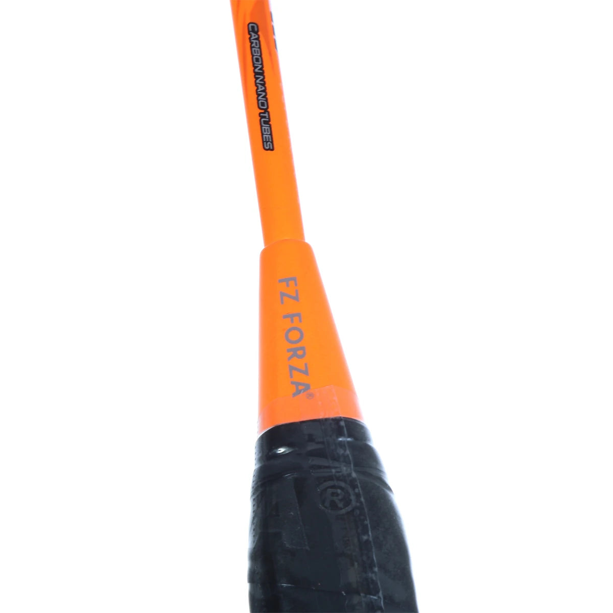 RAQUETTE TEST DE BADMINTON FZ FORZA HT POWER 32 V2