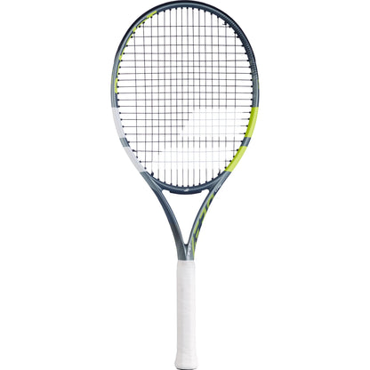 RAQUETTE BABOLAT EVO AERO LITE GEN2 (260 GR) (CORDEE)