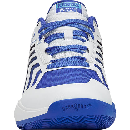 K-SWISS ULTRASHOT TEAM 2 SCHUHE FÜR ROTE ERDE