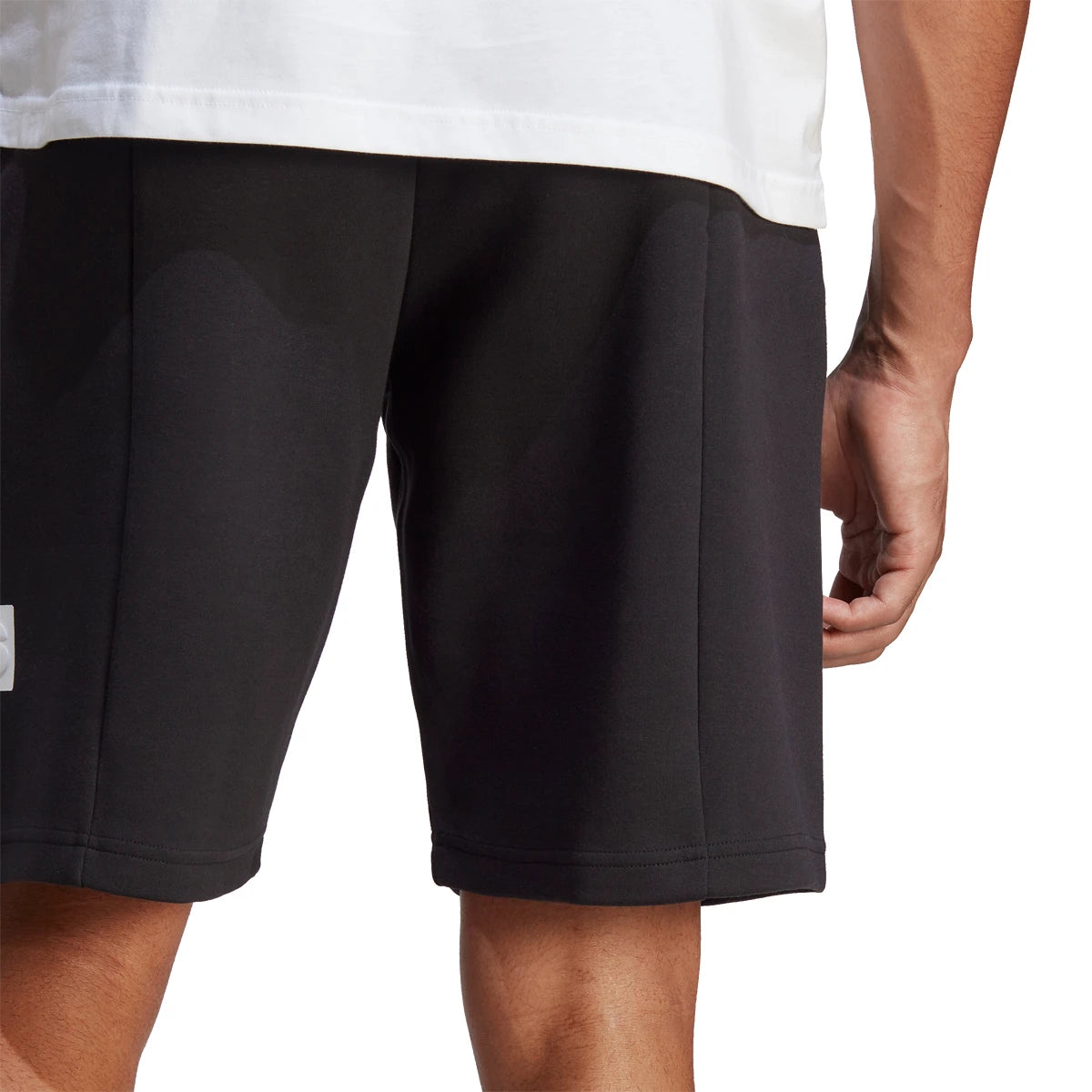 SHORT ADIDAS BL