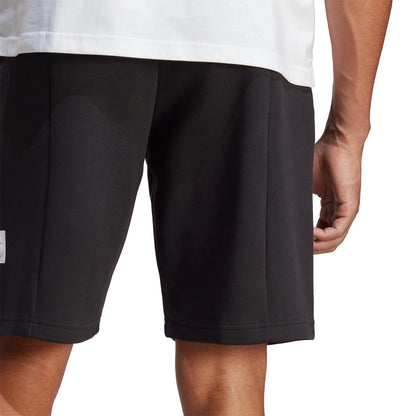 SHORT ADIDAS BL