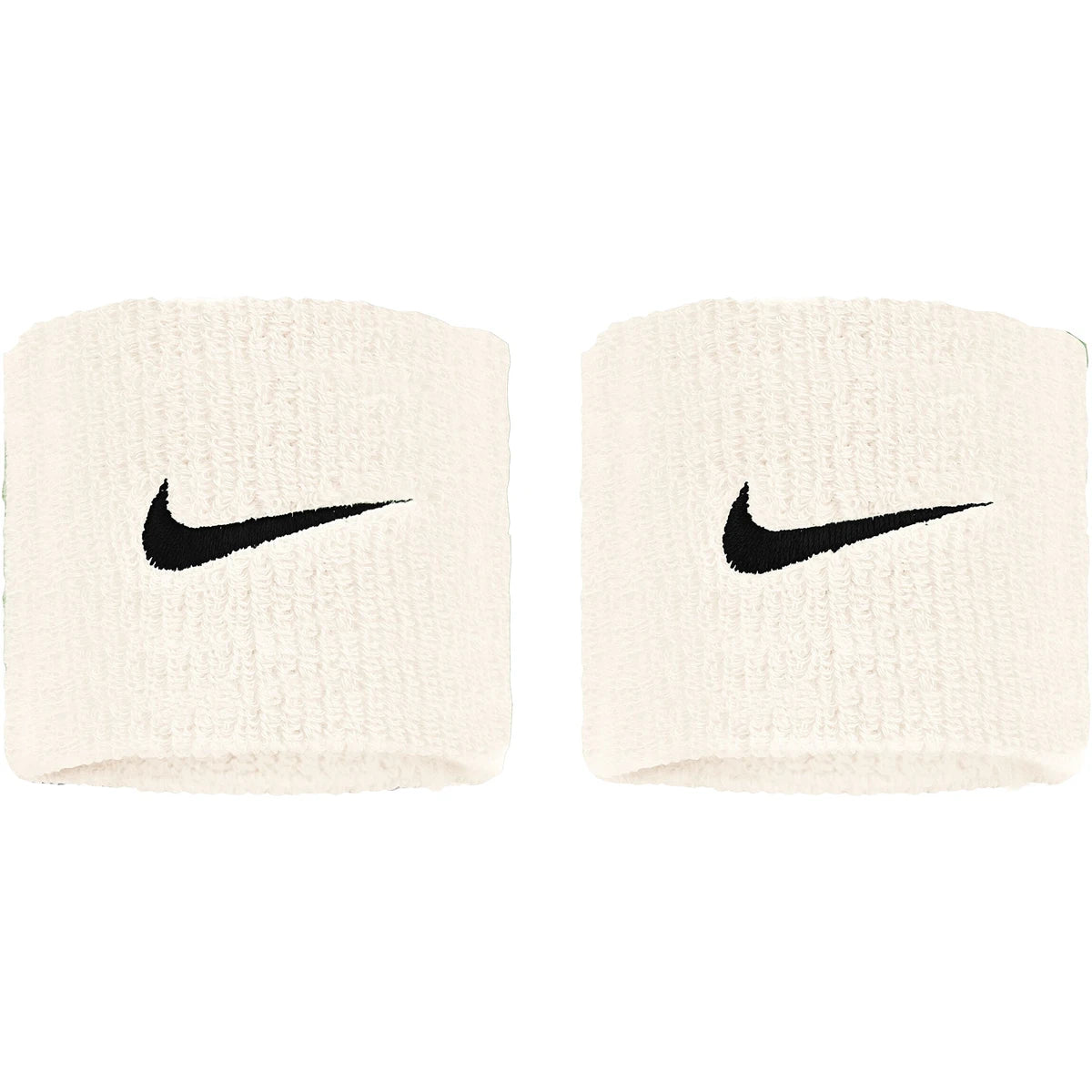 SERRE POIGNETS NIKE PREMIER