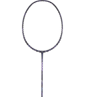 VICTOR AURASPEED PHANTOM J BADMINTON RACKET (UNSTRUNG)
