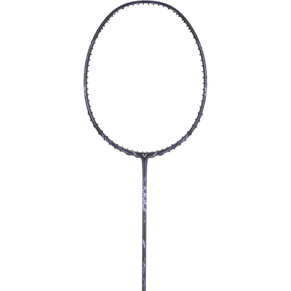 VICTOR AURASPEED PHANTOM J BADMINTON RACKET (UNSTRUNG)
