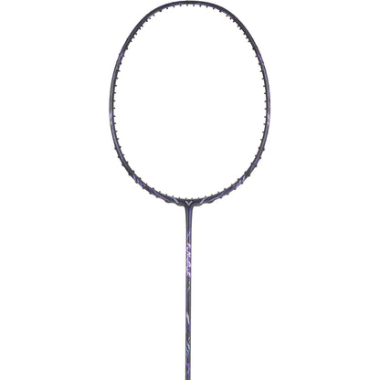 VICTOR AURASPEED PHANTOM J BADMINTON RACKET (UNSTRUNG)