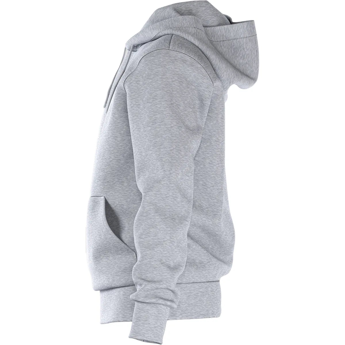 BJORN BORG ESSENTIAL SWEATSHIRT