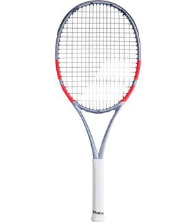 Raquette Test Web Babolat Pure Strike 97 (310 Gr)