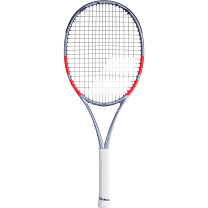 Raquette Test Web Babolat Pure Strike 97 (310 Gr)