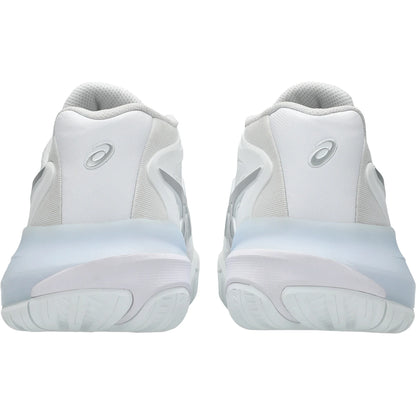ASICS WOMEN'S GEL RESOLUTION X ALL SURFACES SHOES