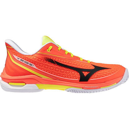 MIZUNO PADEL WAVE EXCEED TOUR 7 SHOES
