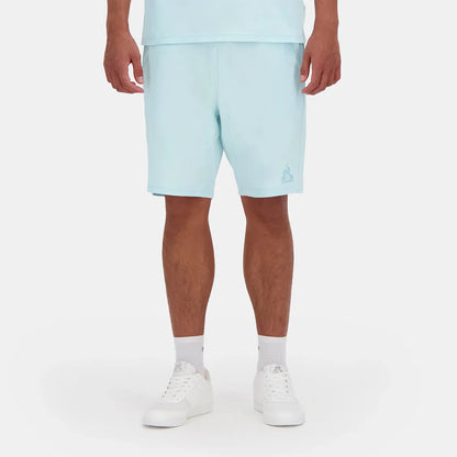 KURZER LE COQ SPORTIF SCHUH