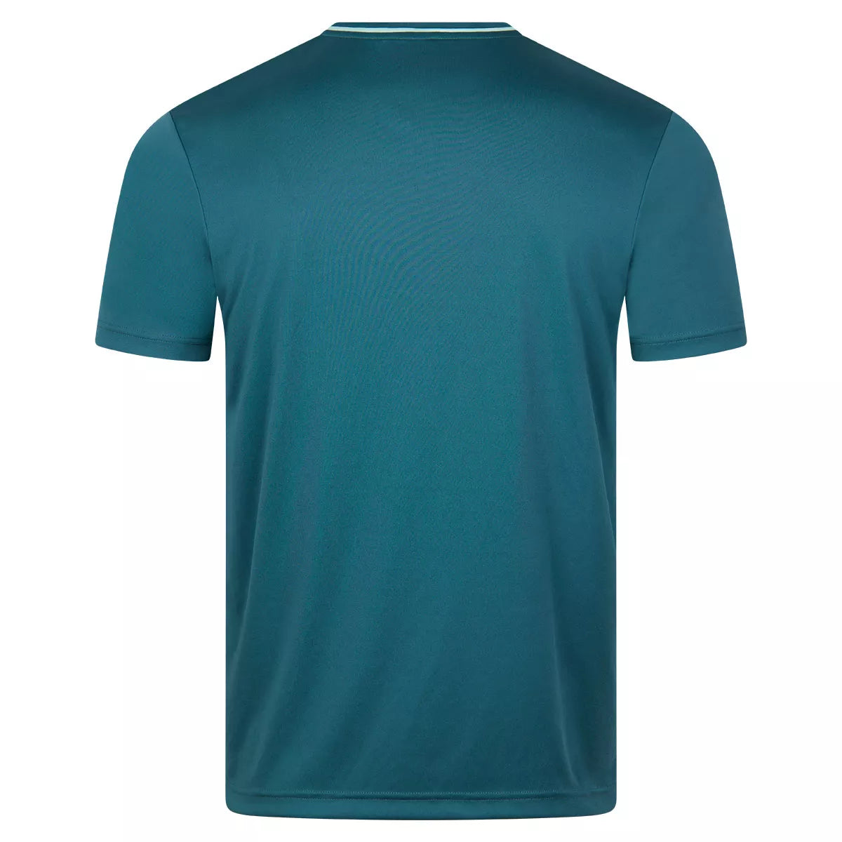 T-SHIRT VICTOR MIXTE