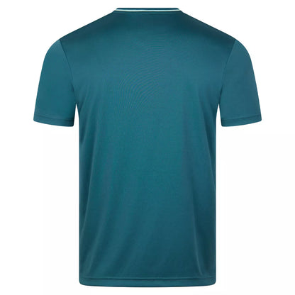 T-SHIRT VICTOR MIXTE