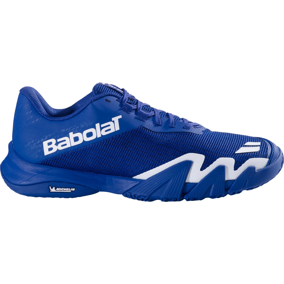 CHAUSSURES BABOLAT PADEL JET VIVA