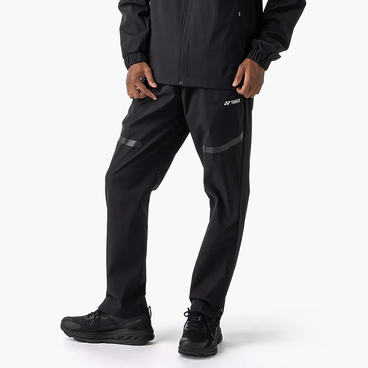 PANTALON YONEX TOUR ELITE 60198EX